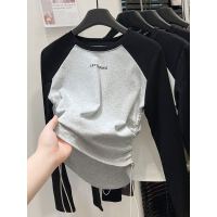 상품 썸네일 3