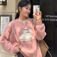 상품 썸네일 4