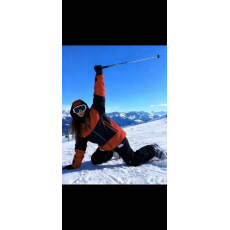 批发<b class='q'>羽绒服</b>冲锋衣<b class='q'>男</b>女同款2025新款冬季加厚保暖外套夹克