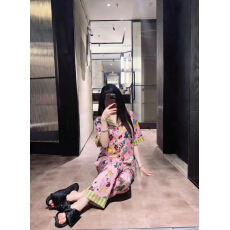 睡衣四件套冰丝睡衣女2026新款高级感丝绸短袖家居服夏