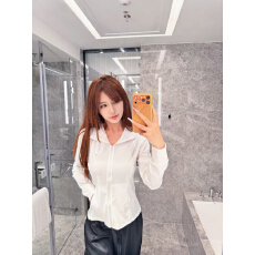 批发爆款速干凉爽降温薄款长袖修身显瘦透气孔弹力防晒衣女<b class='q'>短</b>外套夏