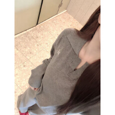 批发慵懒风休闲套装女2026年<b class='q'>秋</b>宽松两件套季新款