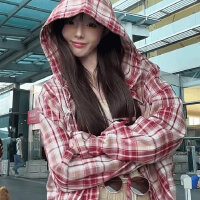상품 썸네일 1