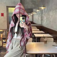 상품 썸네일 5