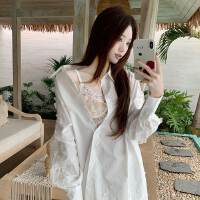 상품 썸네일 1