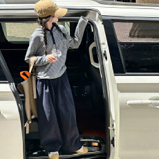 批发女<b class='q'>童</b><b class='q'>套装</b><b class='q'>春</b>秋2026新款洋气儿<b class='q'>童</b>休闲运动<b class='q'>中大</b><b class='q'>童</b>网红女孩上衣两件套