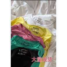 批发2026年女新款设计感气质百搭上衣