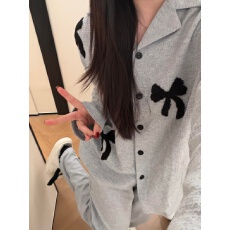 2026年春秋季睡衣女网红风韩版家居服套装