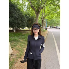批发实价 印花-原版做法广州面料  凉感短款修身防晒衣外套女