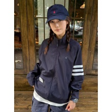 批发实价 印花-原版做法广州面料  凉感短款宽松防晒衣外套女