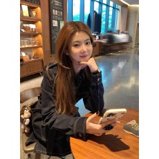 批发港味复古高级感正肩工装风<b class='q'>牛仔</b>连衣裙女春季新款收腰显瘦气质短裙