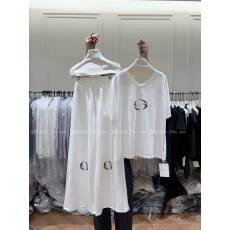 批发宽松显瘦美式辣妹慵懒运动裤休闲阔腿裤设计感