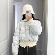 批发官图<b class='q'>特价</b>卫衣秋冬加绒新款拉链开衫外套刺绣宽松连帽保暖上衣女装