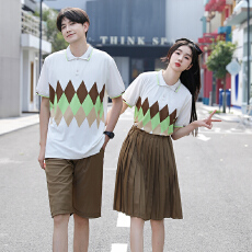 批发实拍 齐码 夏季初中高中学生<b class='q'>班</b><b class='q'>服</b>运动会套装校<b class='q'>服</b>演出<b class='q'>服</b>