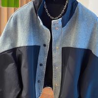 상품 썸네일 6
