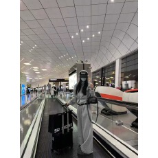 批发韩系加绒加厚卫衣套<b class='q'>装</b>女秋冬潮牌炸街时髦双拉链外套阔腿<b class='q'>裤</b><b class='q'>两件套</b>