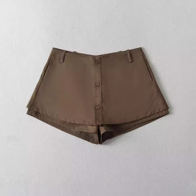 옵션 이미지