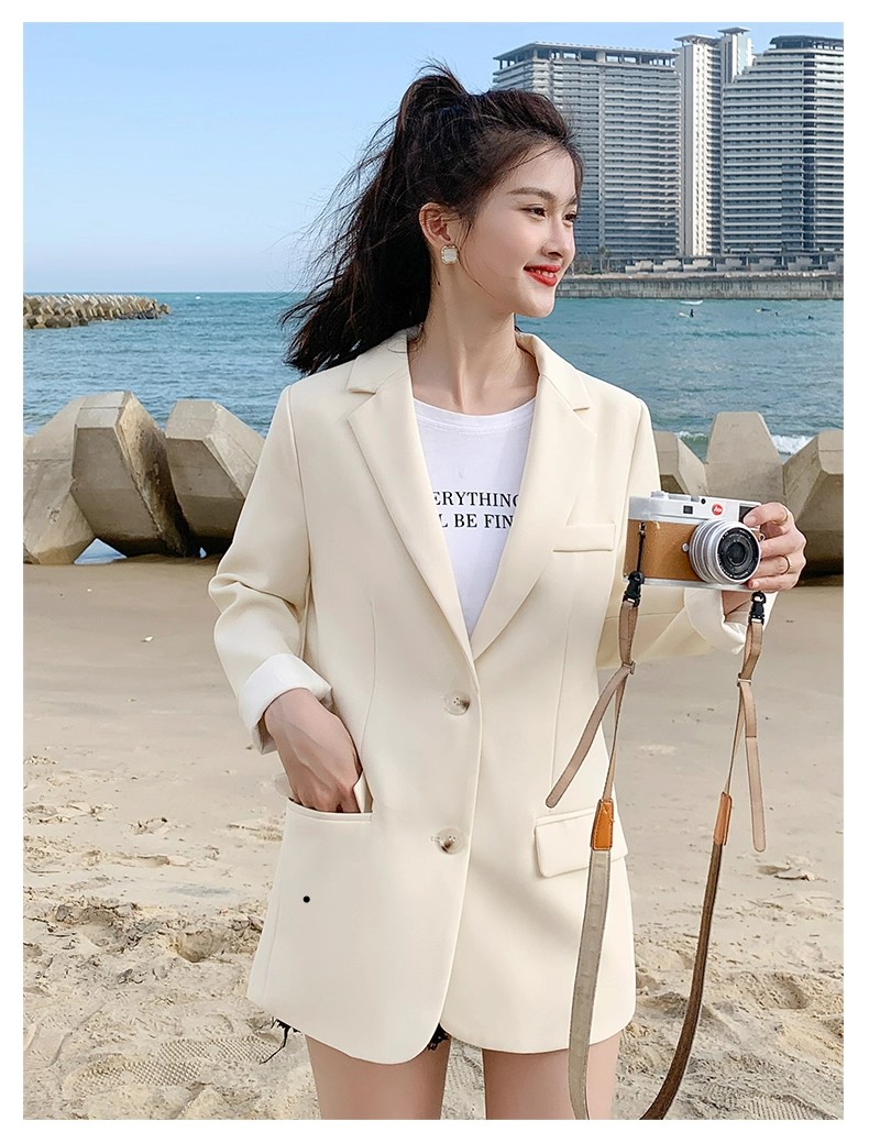 옵션 이미지
