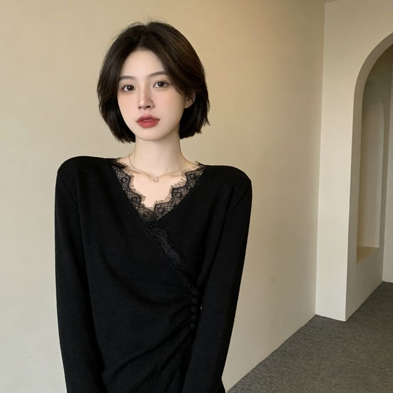 옵션 이미지