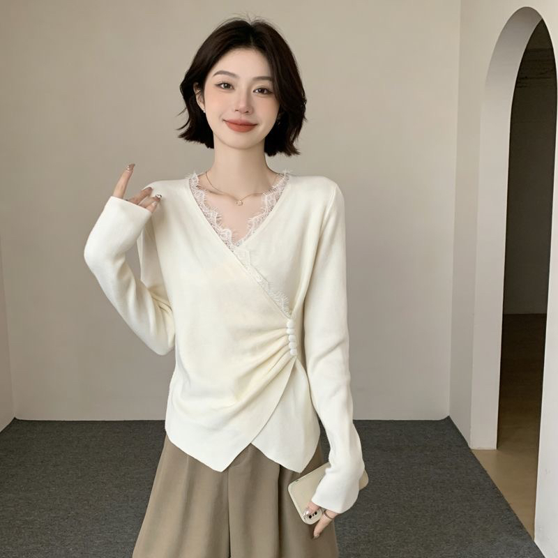 옵션 이미지