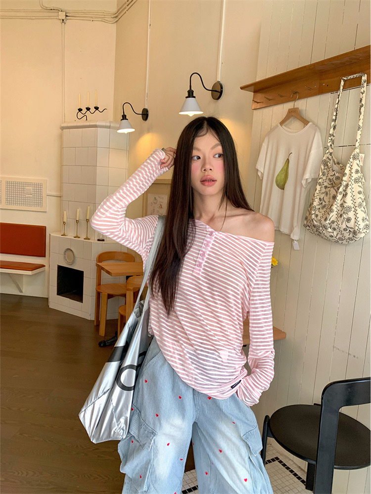 옵션 이미지