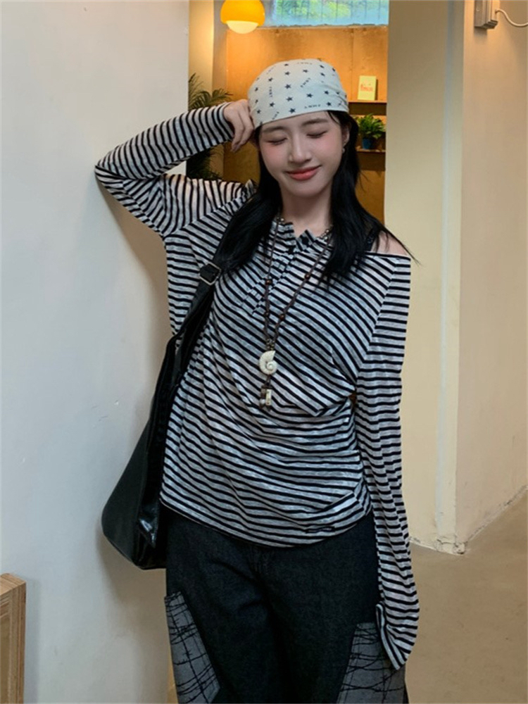 옵션 이미지