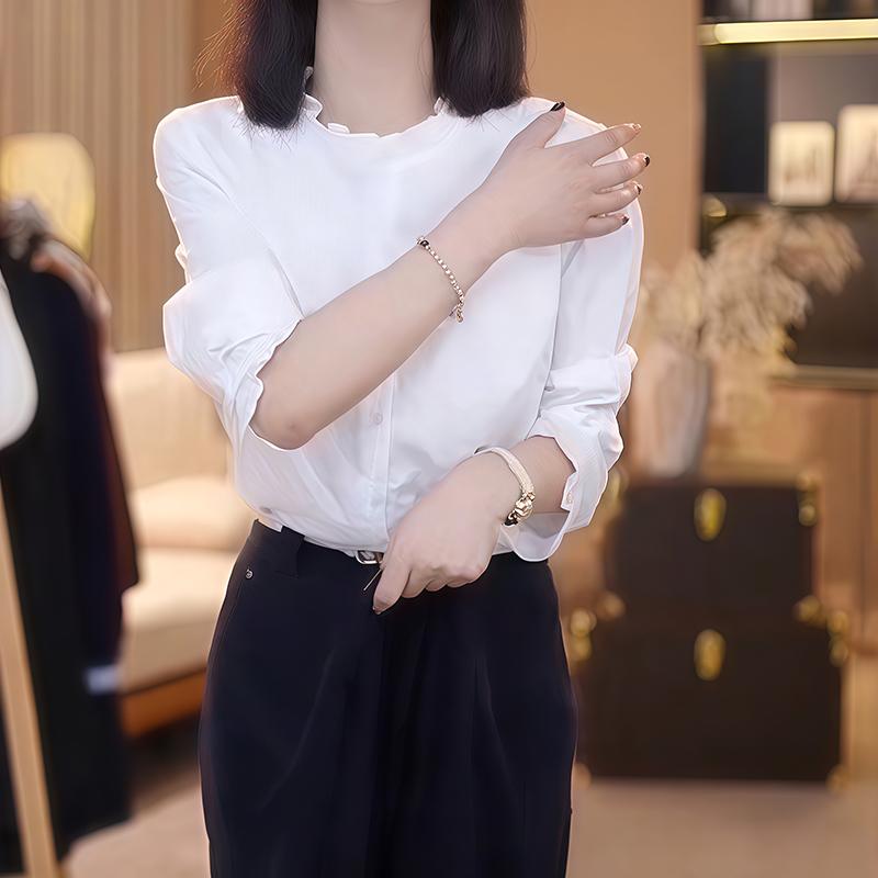 옵션 이미지