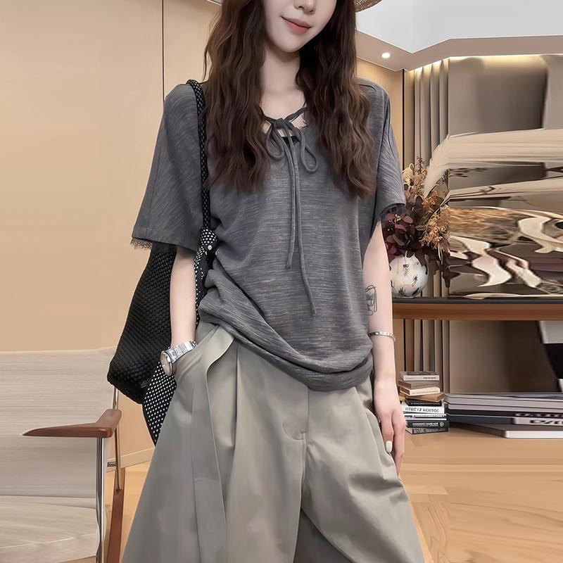 FA56935# 法式设计感通...