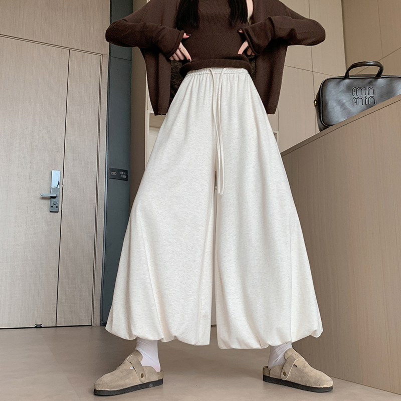 옵션 이미지
