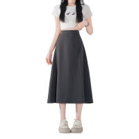 상품 썸네일 6