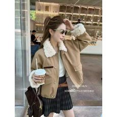 批发空山新竹”新中式国潮竹子提花气质套装女V领<b class='q'>衬衫</b>高腰CICI