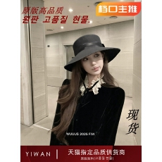 批发Wuuus <b class='q'>巴洛克</b>丝绒组 法式中古蕾丝 可拆卸领口 衬衫/<b class='q'>连衣裙</b>