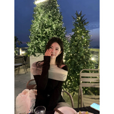 批发Wang韩代IF<b class='q'>欧根纱</b>磨毛字肩<b class='q'>上衣</b>纯欲风长袖T恤斜领露肩<b class='q'>上衣</b>打底