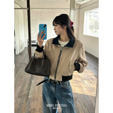 批发手工编织头层牛皮重工菜篮子包大容量百搭手提包(配卡包,肩带)