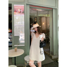 epsom掌纹牛皮二代19寸凯莉包百搭手提包斜挎包配肩带,盒子