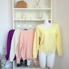 批发你的懒懒llan【超欲天菜】冬日百搭神器三色交叉绑带<b class='q'>无</b><b class='q'>钢圈</b><b class='q'>内衣</b>女