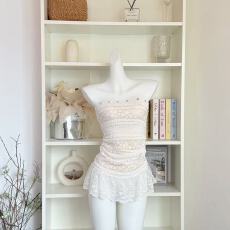 批发AOMALM少也眼