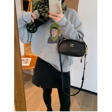 批发实拍大码女装加绒情侣<b class='q'>卫衣</b>男<b class='q'>潮牌</b>设计感秋冬新款纯色宽松保暖上衣