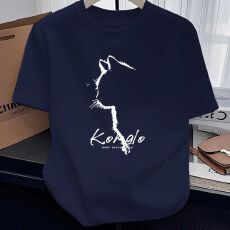 批发正肩高级短袖t恤女时尚百搭加厚款上衣打底衫春夏秋<b class='q'>冬</b>季2026新款