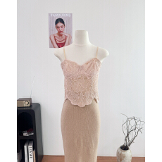 批发Madofit麻豆/Corset美丽无边_艺术品般美貌 秀款重工刺绣胸衣