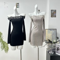 批发YOLI 张宥利