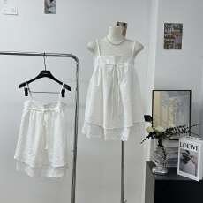 批发oker章壳儿正品～桑蚕丝羊毛针织开衫韩系温柔26春季新款