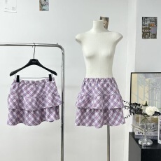 批发甜美<b class='q'>可爱</b>风字母印花短袖白色T恤女夏宽松百搭休闲卡通动漫上衣