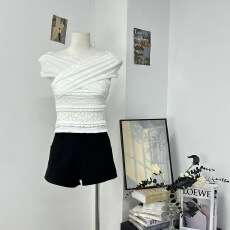 批发OKMASHOP 