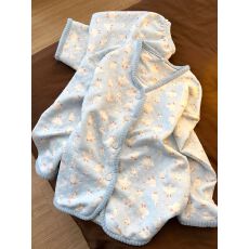 批发<b class='q'>千鸟格</b>夹层2026年冬季新款睡衣女网红风韩版卡通家居服