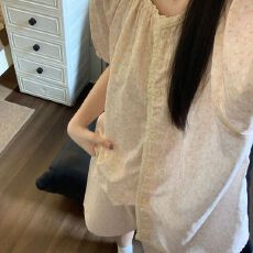 批发简约<b class='q'>蕾丝</b>田园碎花睡衣女夏季短袖<b class='q'>短裤</b>宿舍居家服两件套