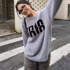 批发<b class='q'>睡衣</b><b class='q'>女</b>秋冬季半边绒加厚大码长袖长裤软绵绵家居服套装