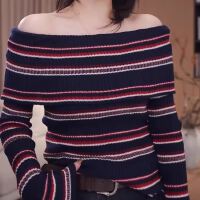 상품 썸네일 1