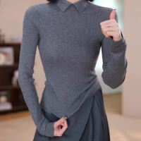상품 썸네일 1