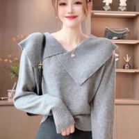 상품 썸네일 3